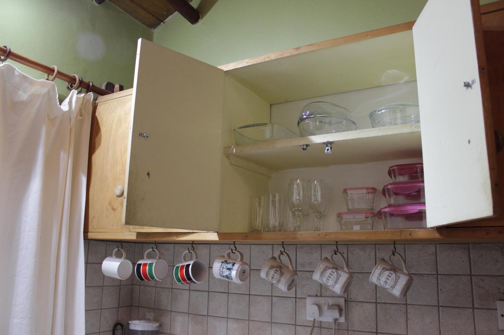 The Cottage-Place Of Grace 2Bdrm And Loft Bed All 4U At Usd58 ナイロビ エクステリア 写真